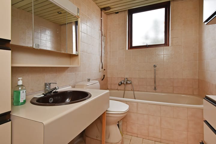 Foto 20 van Diepenbrocklaan 1