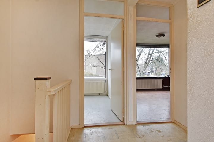 Foto 21 van Diepenbrocklaan 1