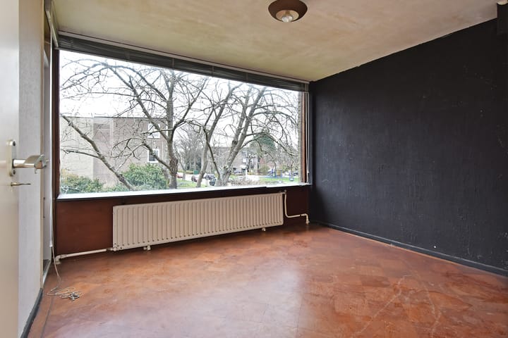 Foto 22 van Diepenbrocklaan 1