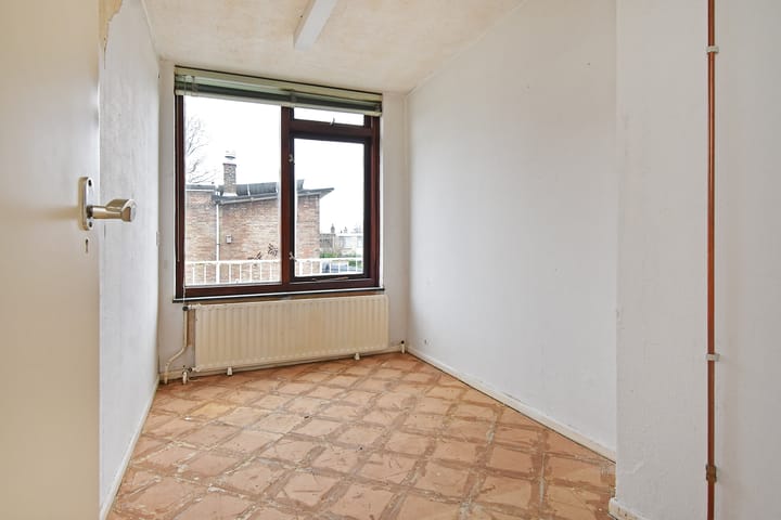 Foto 25 van Diepenbrocklaan 1