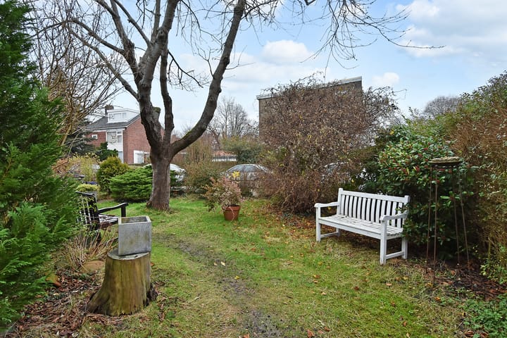 Foto 31 van Diepenbrocklaan 1