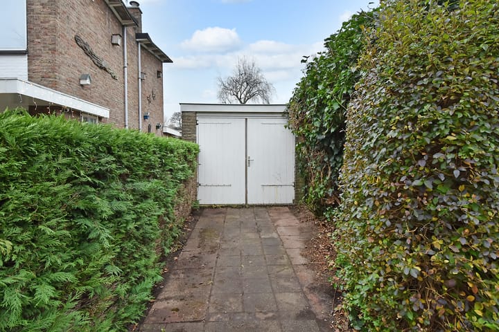 Foto 33 van Diepenbrocklaan 1