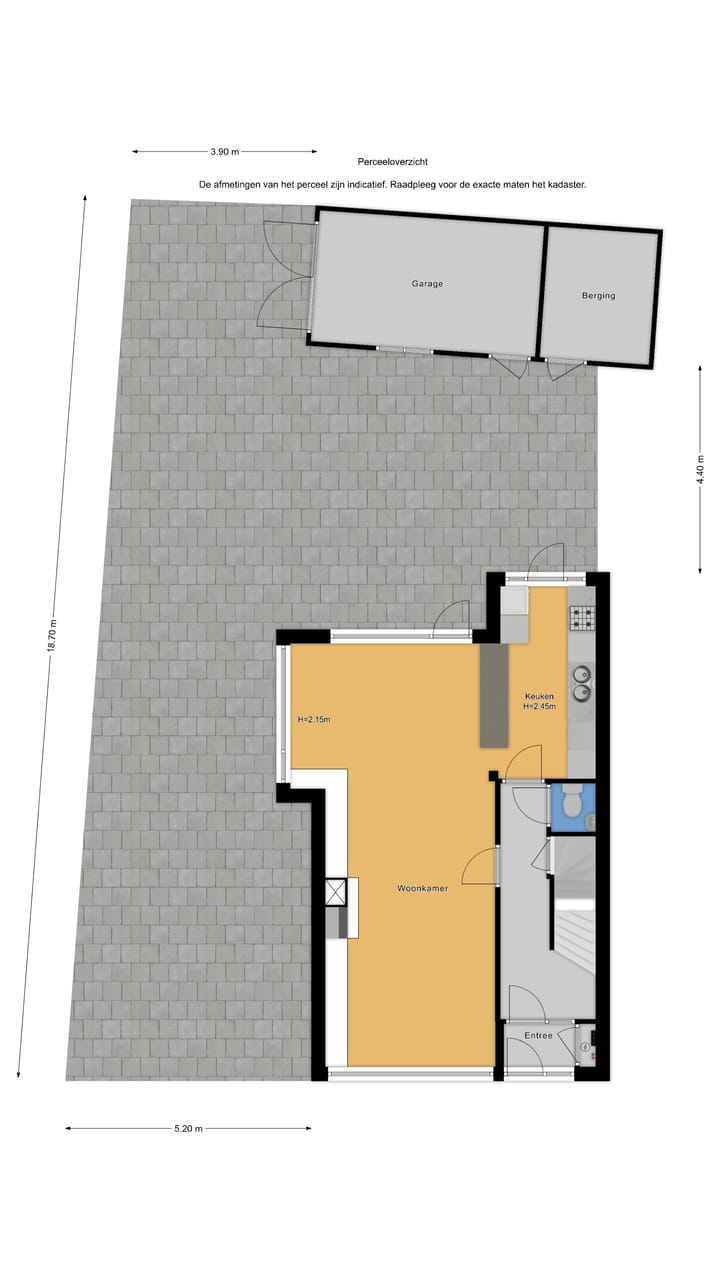 Foto 37 van Diepenbrocklaan 1