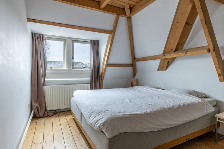 Foto 4 van Koninginnelaan 10