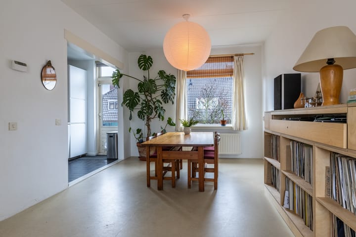 Foto 2 van Koninginnelaan 10