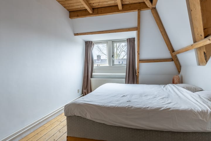 Foto 5 van Koninginnelaan 10