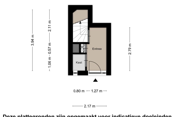 Bekijk foto 29 van Antwerpenlaan 43-A