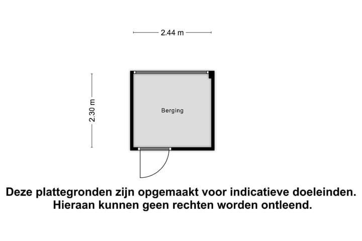 Bekijk foto 32 van Antwerpenlaan 43-A