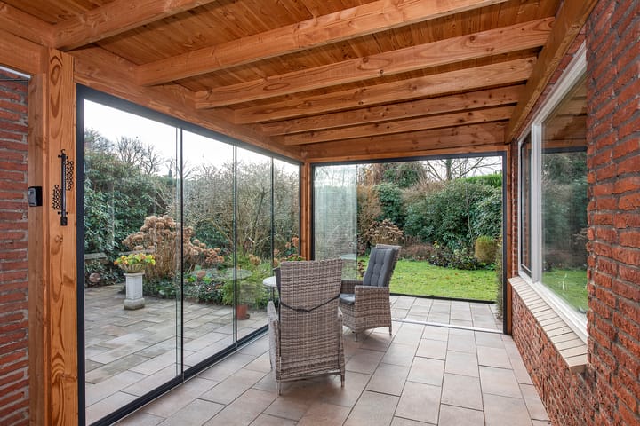 Foto 2 van P.H. ter Meulenplantsoen 19