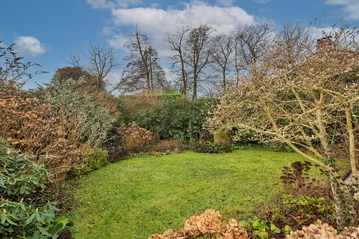 Foto 3 van P.H. ter Meulenplantsoen 19