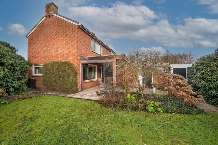 Foto 4 van P.H. ter Meulenplantsoen 19