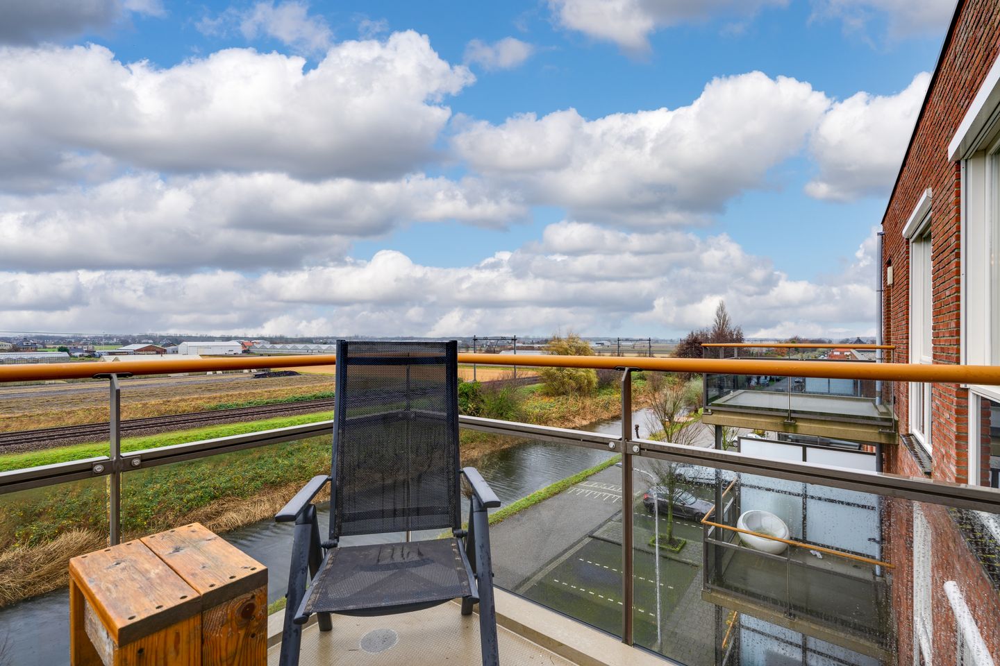 Photo 4 of Vredelaan 137