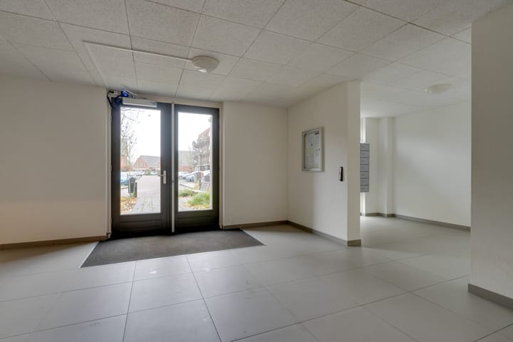 Foto 7 van Vredelaan 137