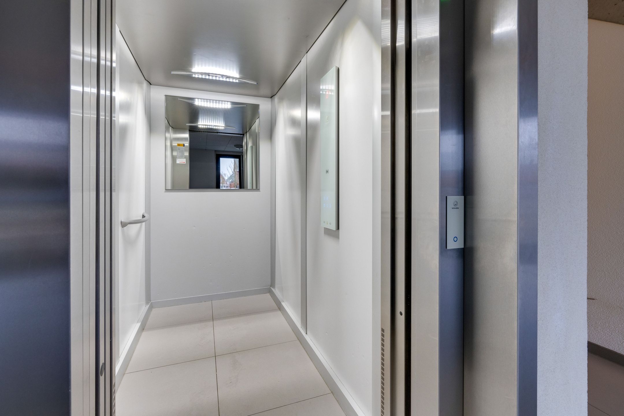 Photo 9 of Vredelaan 137