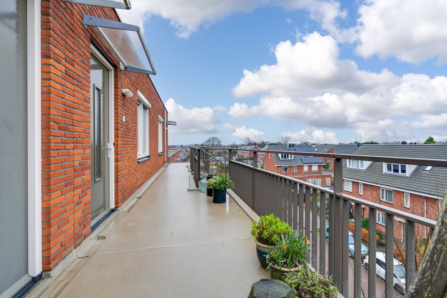 Photo 10 of Vredelaan 137