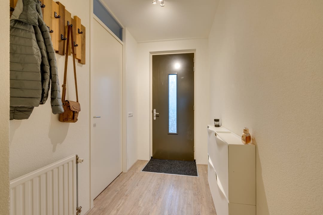 Photo 11 of Vredelaan 137