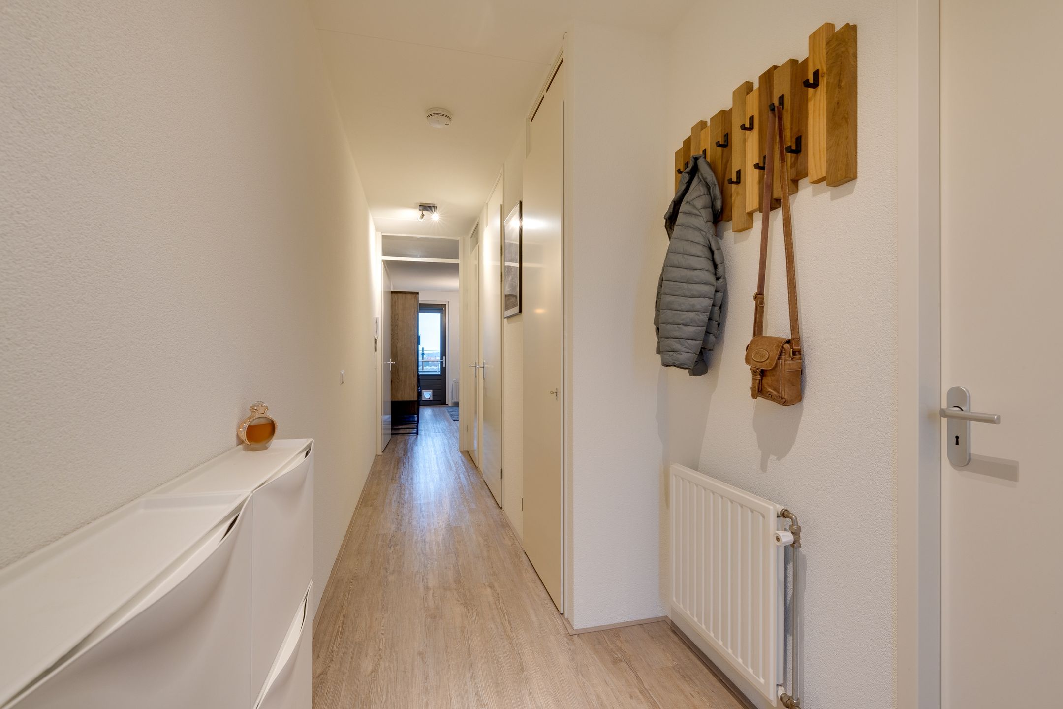 Photo 12 of Vredelaan 137