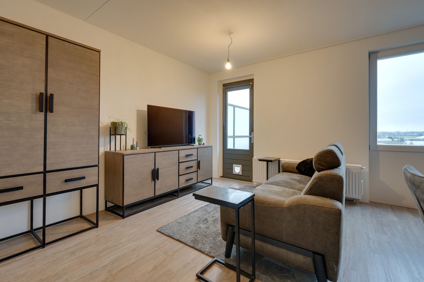 Photo 14 of Vredelaan 137