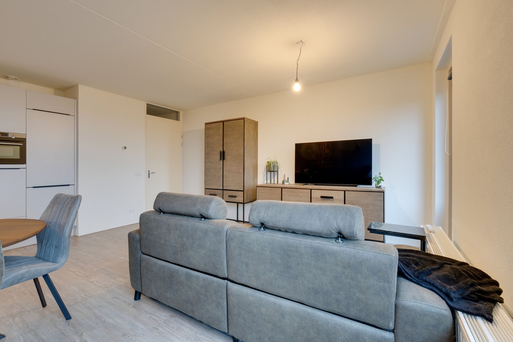 Photo 15 of Vredelaan 137