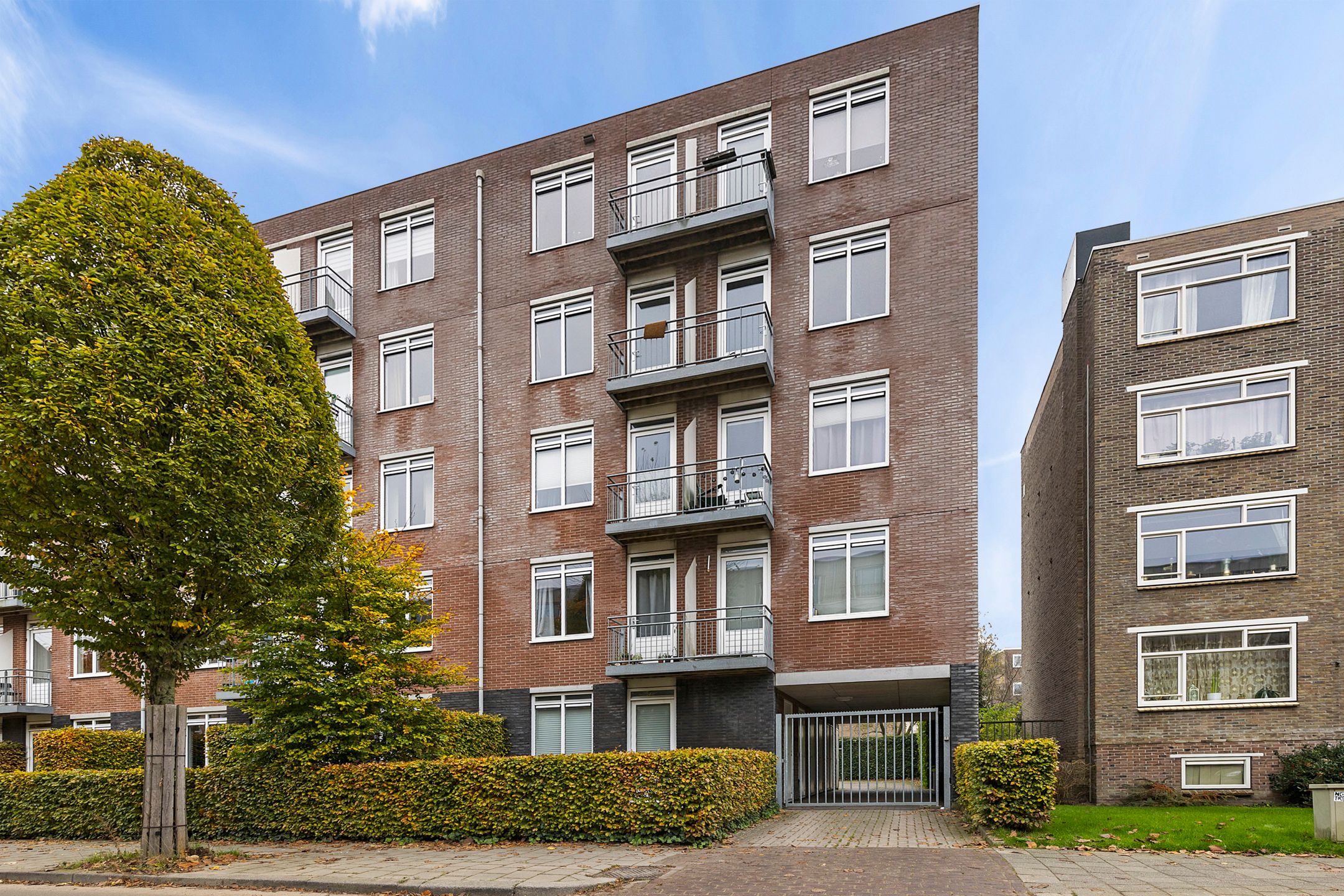 Spieghelstraat 14-, 14, 28, Groningen, 9721JW, Groningen, Nederland 14 