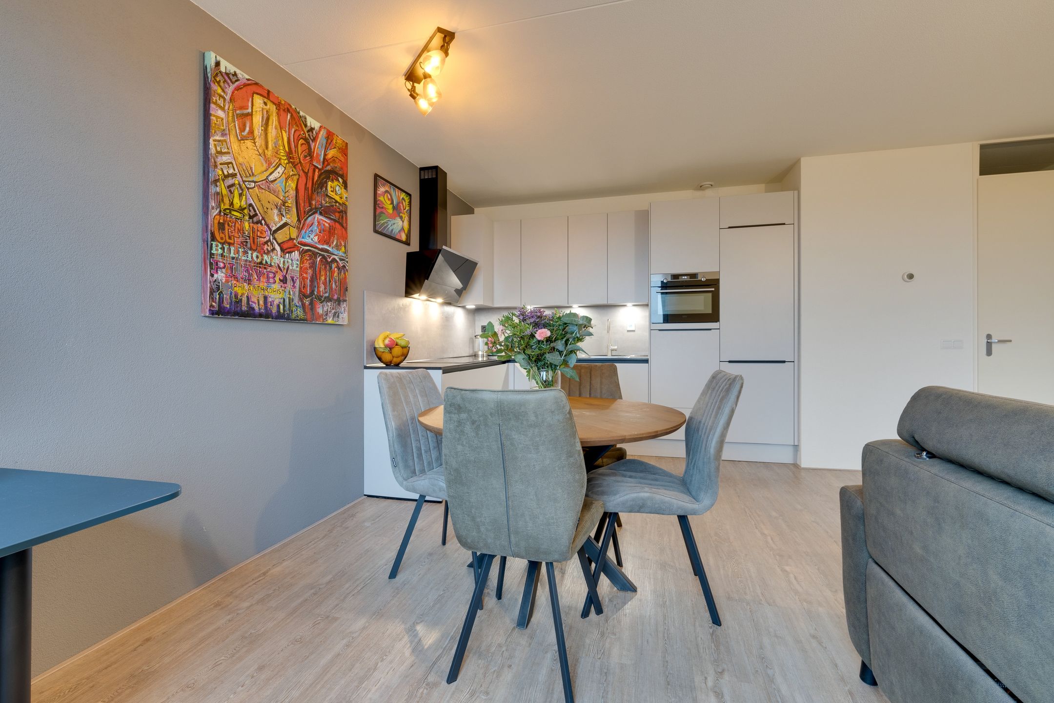 Photo 18 of Vredelaan 137