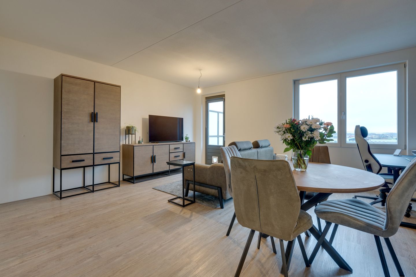 Photo 19 of Vredelaan 137