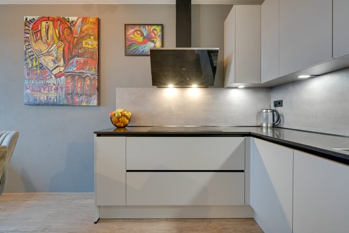 Foto 21 van Vredelaan 137