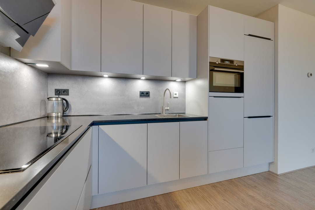 Photo 22 of Vredelaan 137