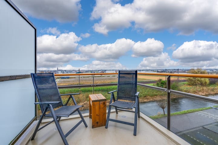 Foto 23 van Vredelaan 137