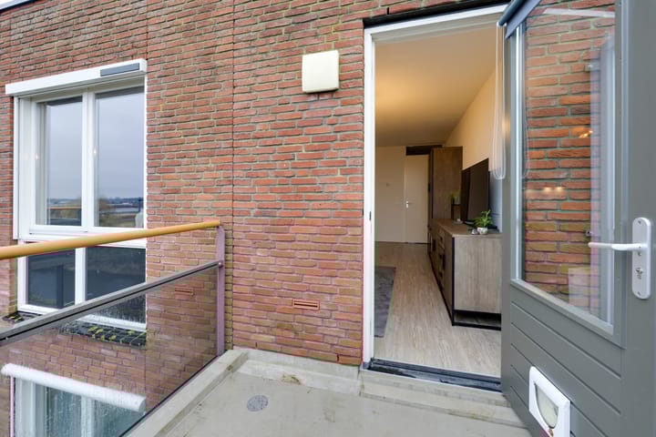 Foto 24 van Vredelaan 137