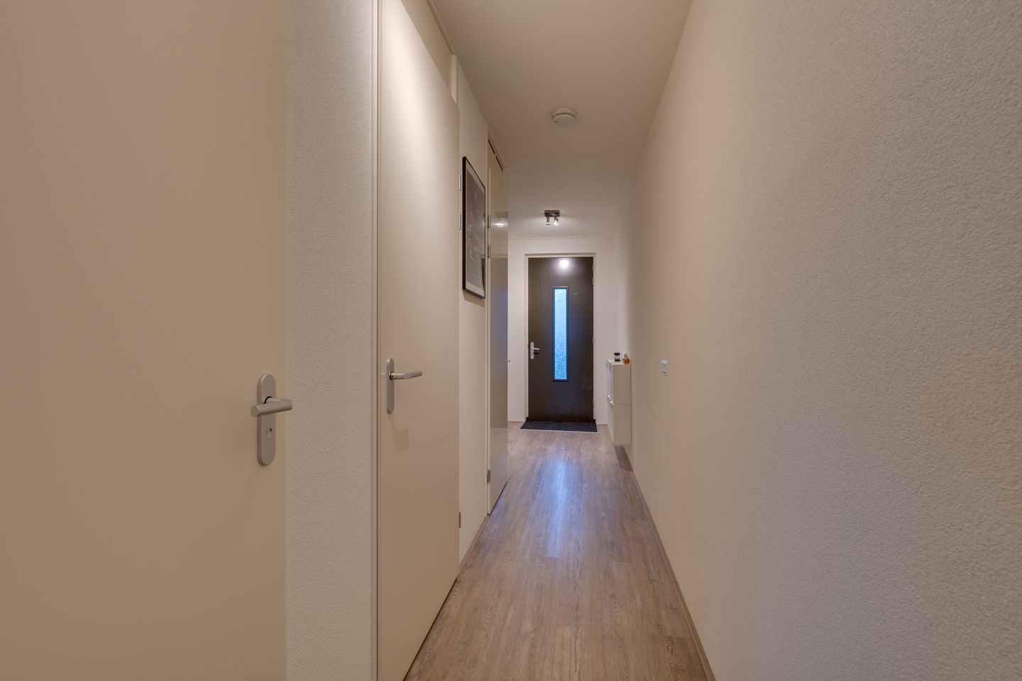 Photo 25 of Vredelaan 137