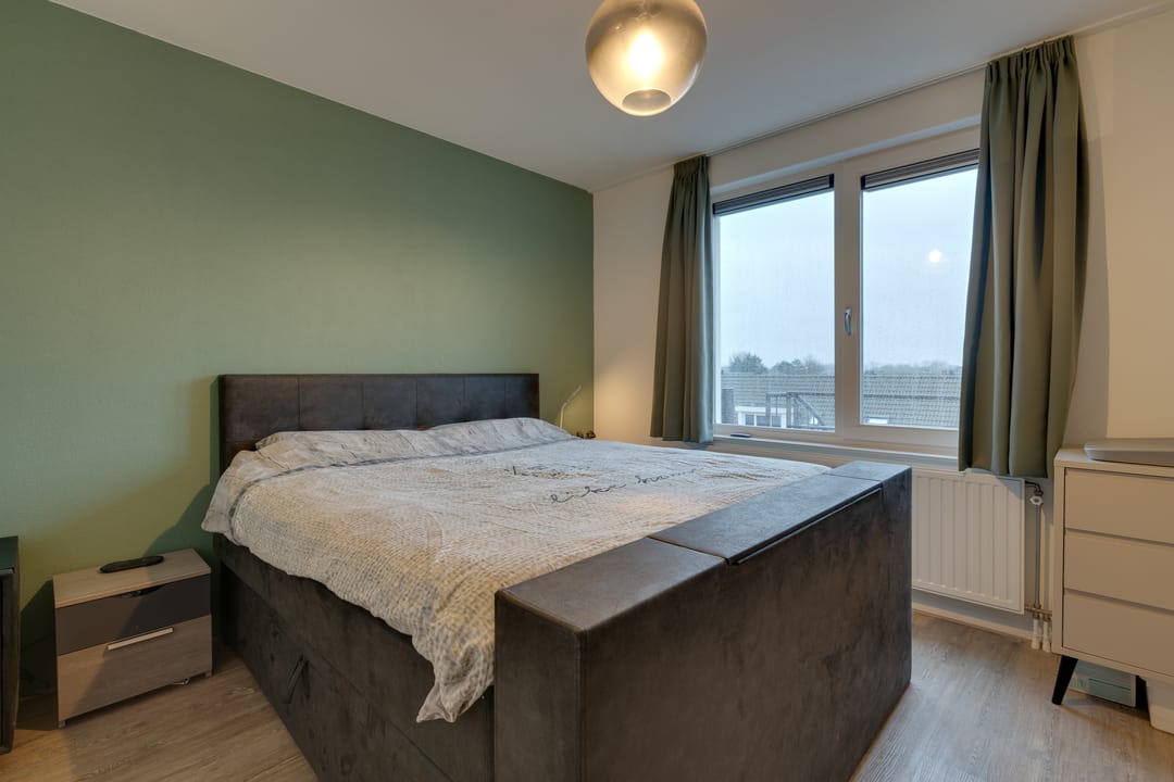 Photo 26 of Vredelaan 137