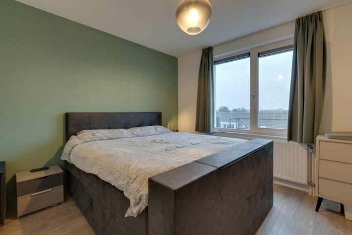 Foto 26 van Vredelaan 137