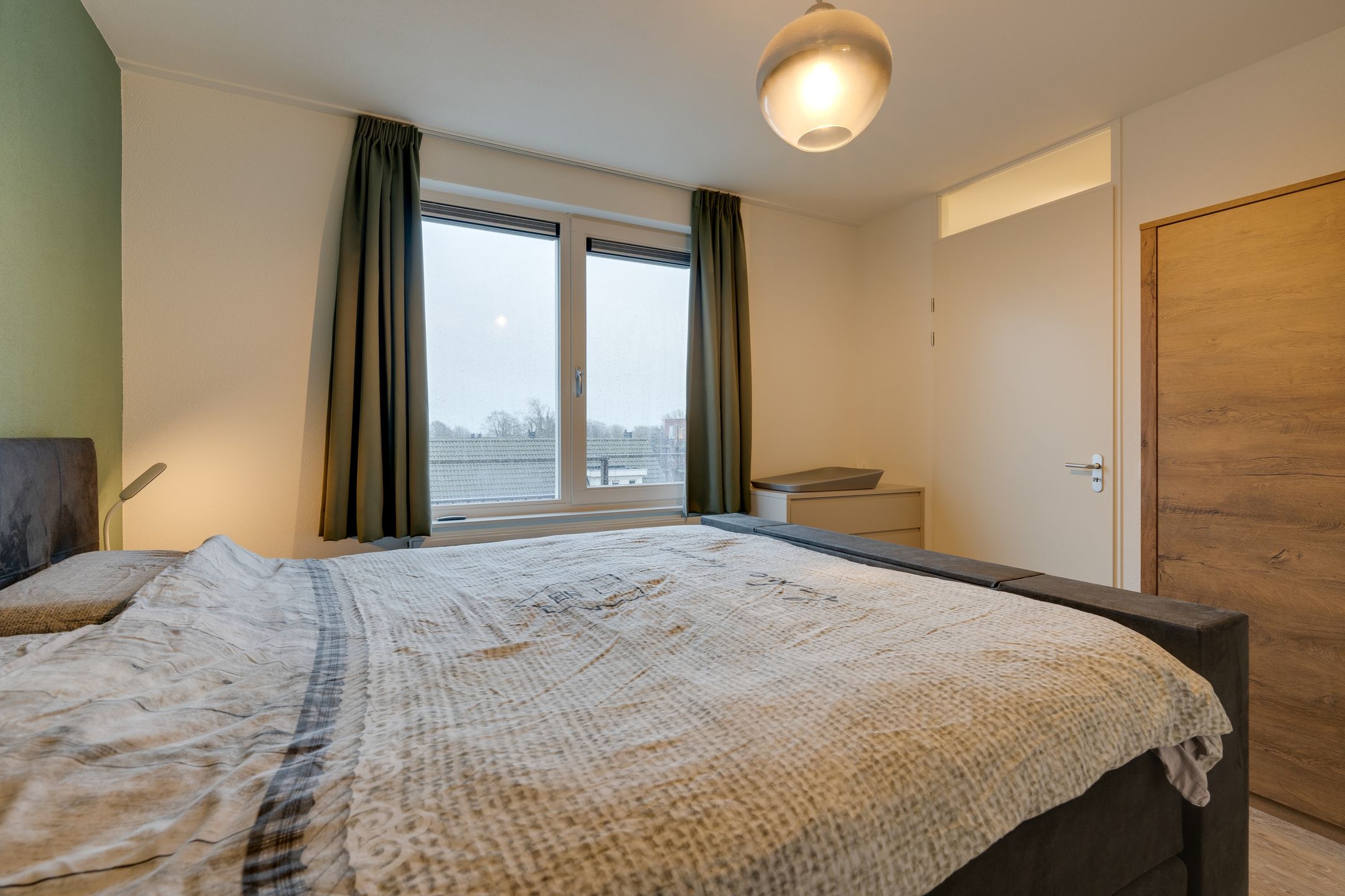 Photo 27 of Vredelaan 137