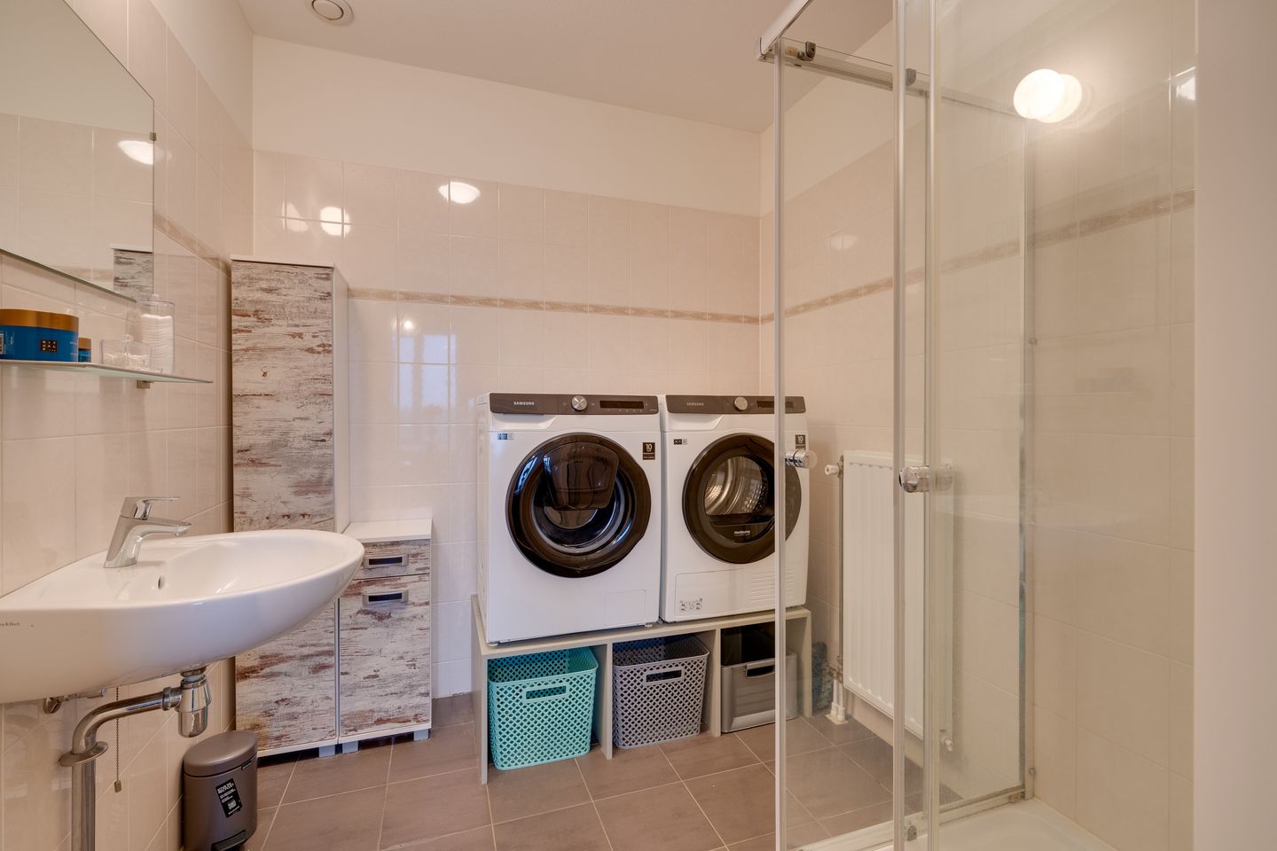 Photo 29 of Vredelaan 137