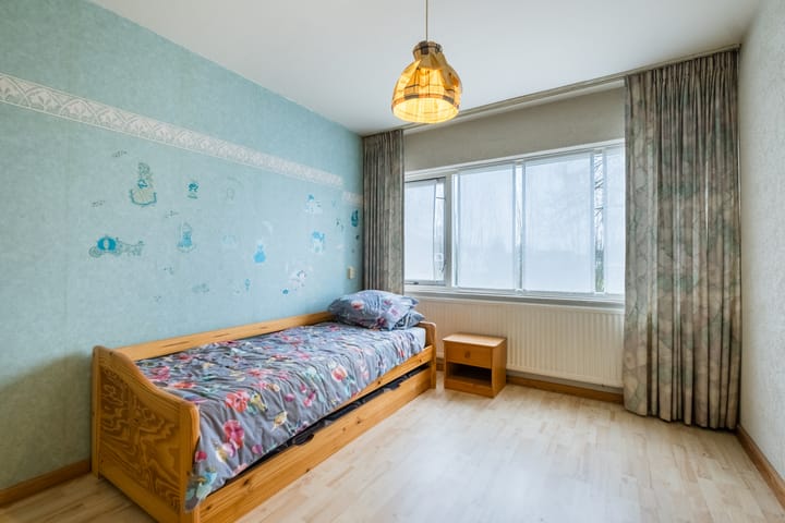 Foto 5 van Valstraat 48