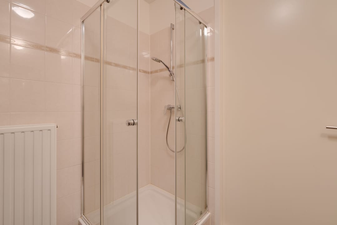 Photo 31 of Vredelaan 137