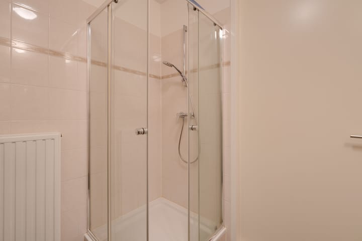 Foto 31 van Vredelaan 137