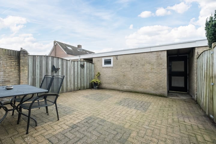 Foto 7 van Valstraat 48