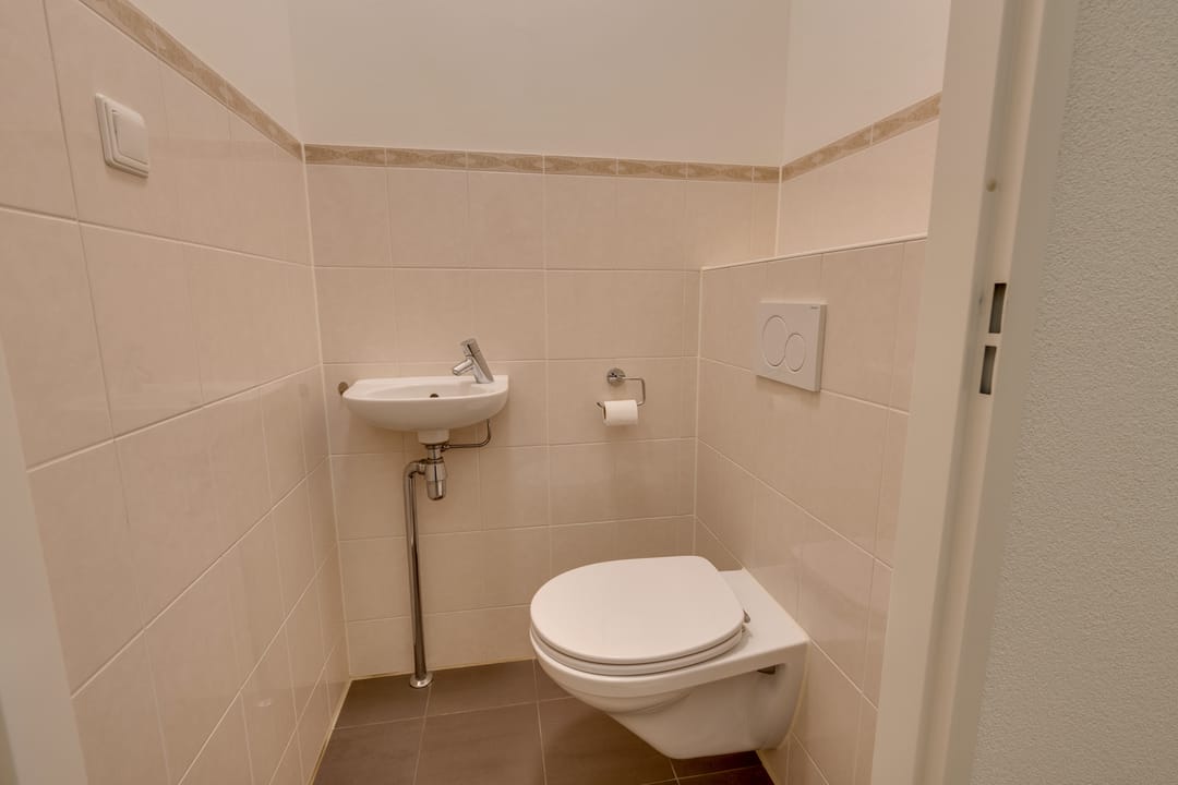 Photo 32 of Vredelaan 137