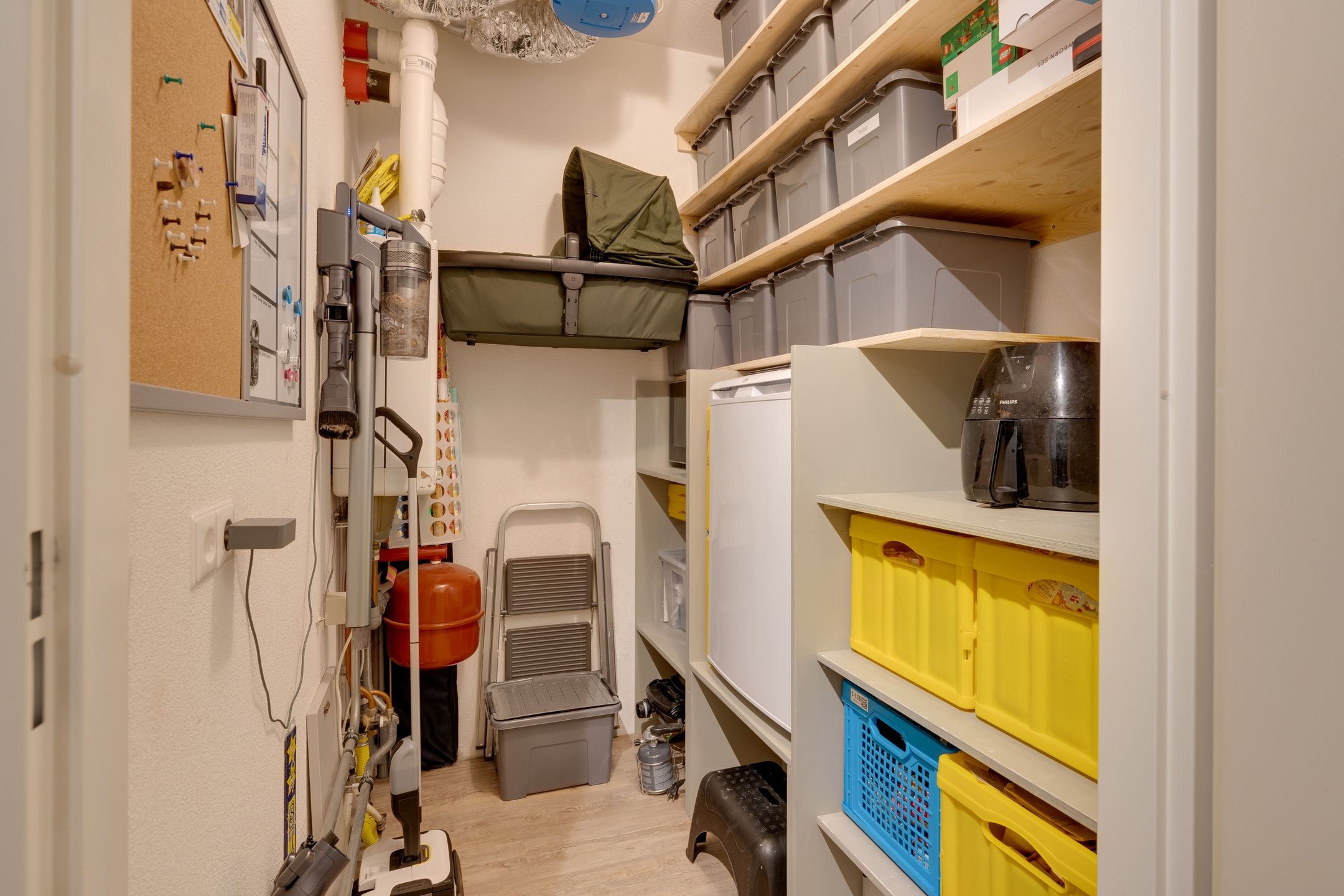 Photo 33 of Vredelaan 137