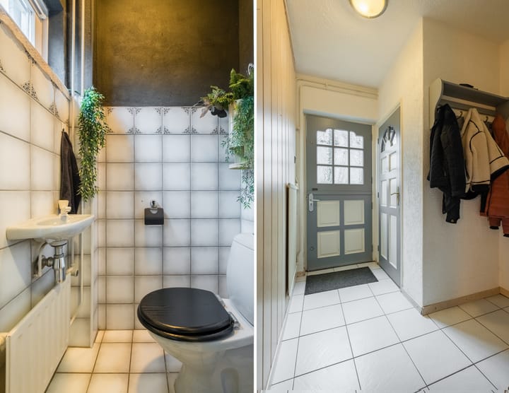 Foto 9 van Valstraat 48