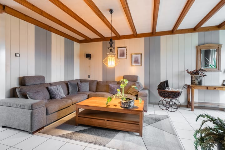 Foto 10 van Valstraat 48