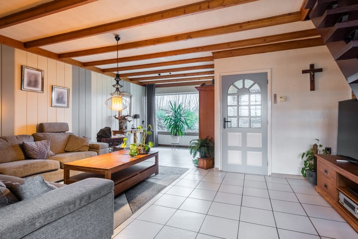 Foto 11 van Valstraat 48