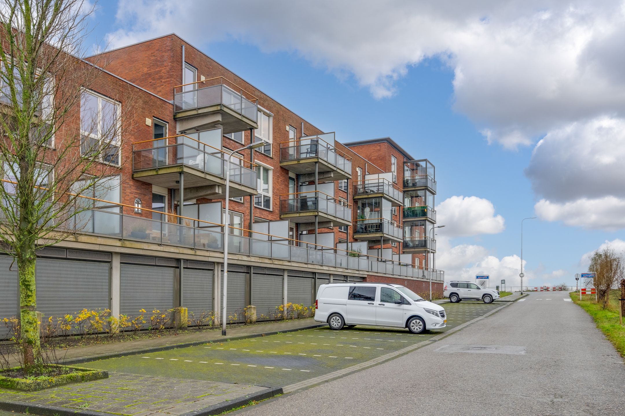 Photo 36 of Vredelaan 137