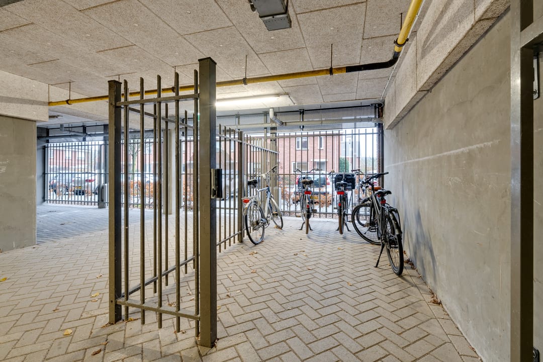 Photo 37 of Vredelaan 137