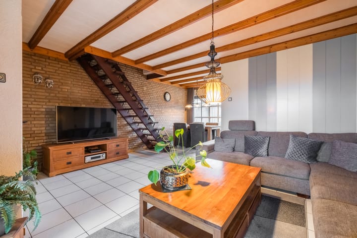 Foto 13 van Valstraat 48