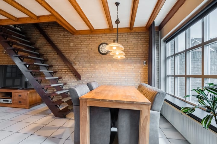 Foto 14 van Valstraat 48