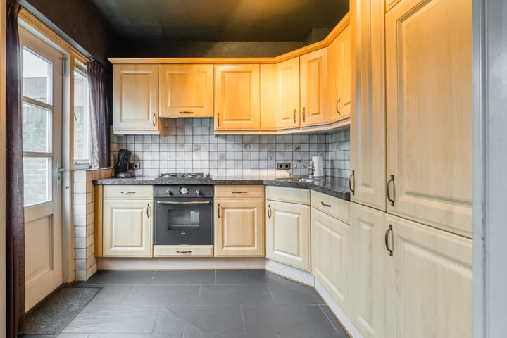 Foto 15 van Valstraat 48