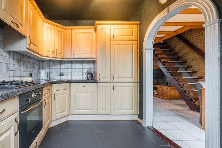 Foto 16 van Valstraat 48